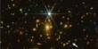 Astronomers recently captured the finest picture of a Distant Star ever seen