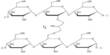 Cadexomer Iodine