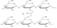 Cadexomer Iodine