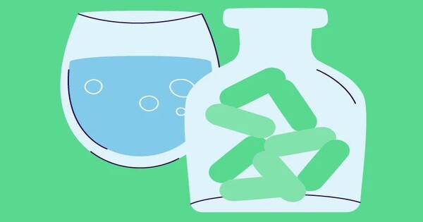 Cancer Therapies could be enhanced by a Common Vitamin