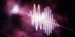 Dark Matter could be revealed by the First Radio Waves in the Universe