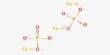 Iron(II) Phosphate