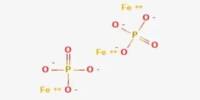 Iron(II) Phosphate