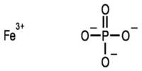 Iron(III) phosphate