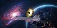 James Webb Telescope’s Pristine Vision is restored by AI
