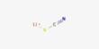 Lithium Thiocyanate