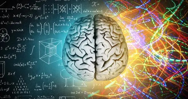 Perhaps the Cost of Human Brilliance is Autism