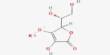 Potassium Erythorbate