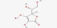 Potassium Erythorbate