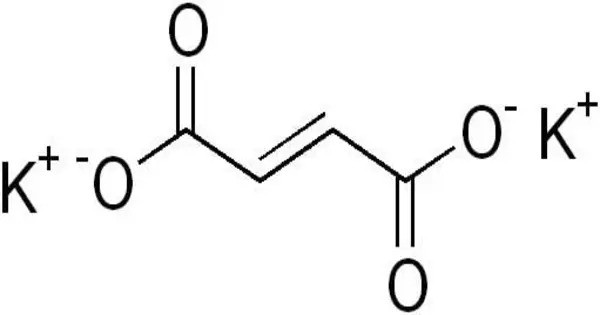 Potassium Fumarate