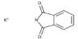 Potassium Phthalimide