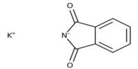 Potassium Phthalimide