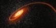 Researchers Uncover further Proof of intermediate-mass Black Holes