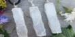 Silver Selenite