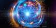 Technology could change if Quantum Light is discovered