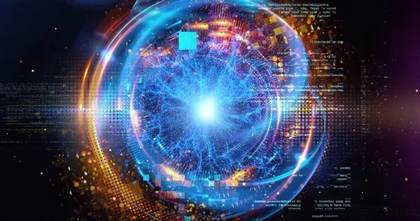 Technology could change if Quantum Light is discovered