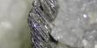 Telluric Silver
