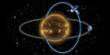 The Sun’s hidden Poles may eventually Unveil its Deepest Secrets