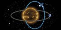 The Sun’s hidden Poles may eventually Unveil its Deepest Secrets