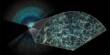 The Universe may have already started Slowing Down