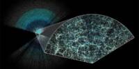 The Universe may have already started Slowing Down