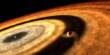 Webb Shows the Ultra-hot Exoplanet WASP-121b’s unexpected Origin