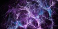 A New Finding in the Hunt for Dark Matter