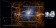 A Novel Approach to Dark Matter Research