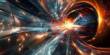 A bizarre Quantum Metal recently altered the Principles of Electricity