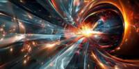 A bizarre Quantum Metal recently altered the Principles of Electricity