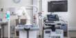 AI uses X-rays as Time Machines to treat Arthritis