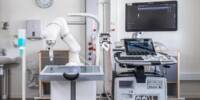 AI uses X-rays as Time Machines to treat Arthritis