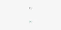 Cadmium Hydride