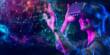 Five things to Do in Virtual Reality and Five to Avoid