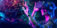 Five things to Do in Virtual Reality and Five to Avoid