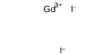 Gadolinium Iodate – an inorganic compound