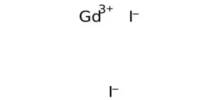Gadolinium Iodate – an inorganic compound