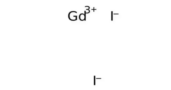 Gadolinium Iodate – an inorganic compound