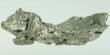 Gadolinium Perrhenate