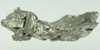 Gadolinium Perrhenate