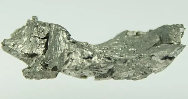 Gadolinium Perrhenate