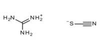 Guanidinium Thiocyanate