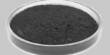 Lanthanum Disilicide