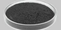 Lanthanum Disilicide