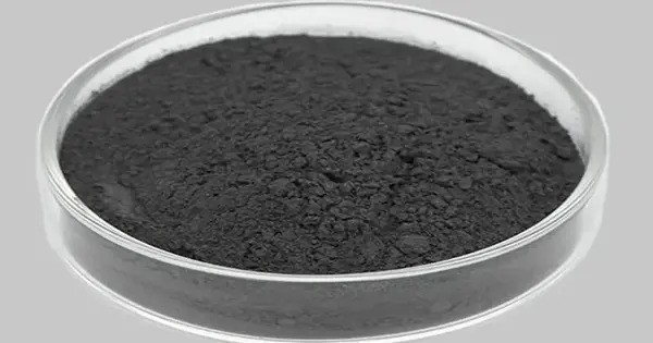 Lanthanum Disilicide
