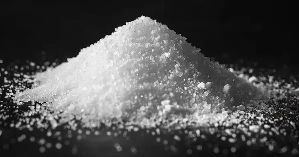 Lithium Selenide