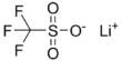 Lithium Triflate