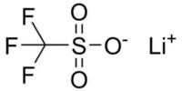 Lithium Triflate