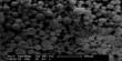 Neodymium Nickelate
