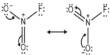 Nitryl Fluoride